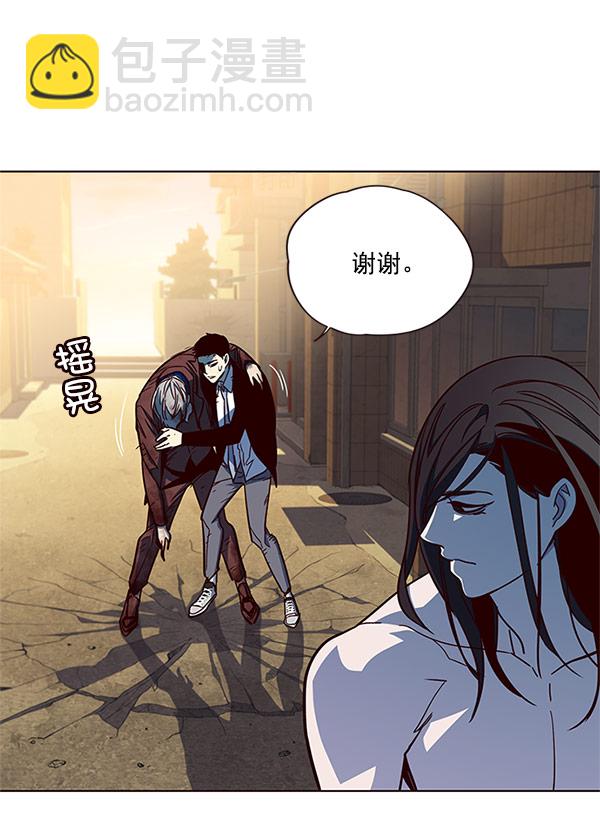 第15话74