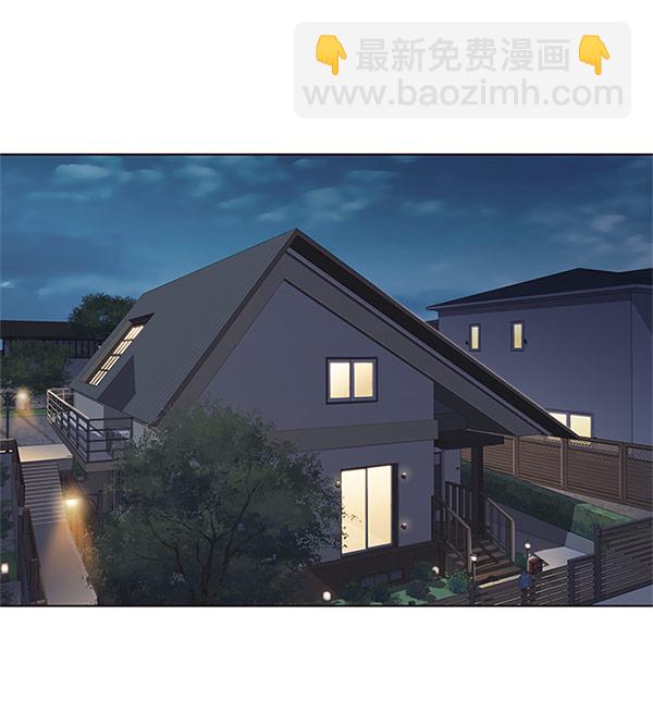 第15话81