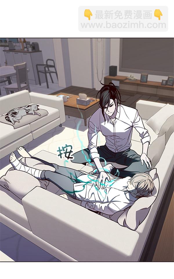 第15话82