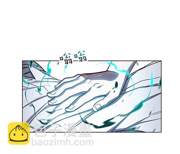 第15话83