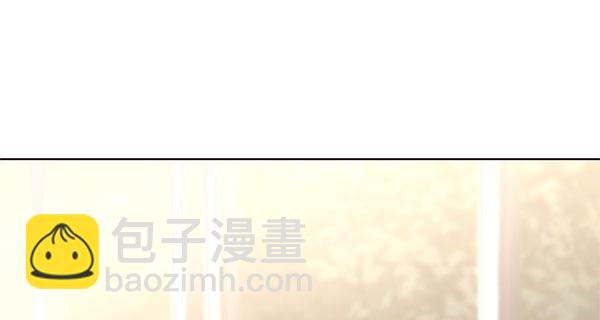 第15话88