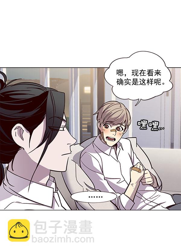 第15话94