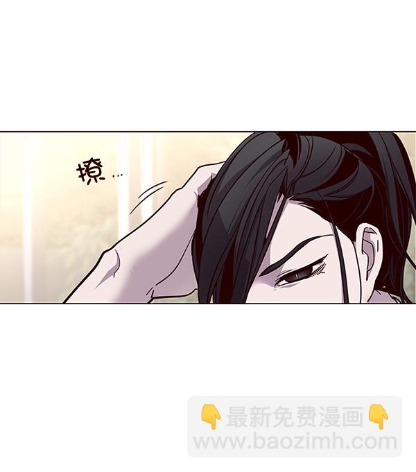 第15话95