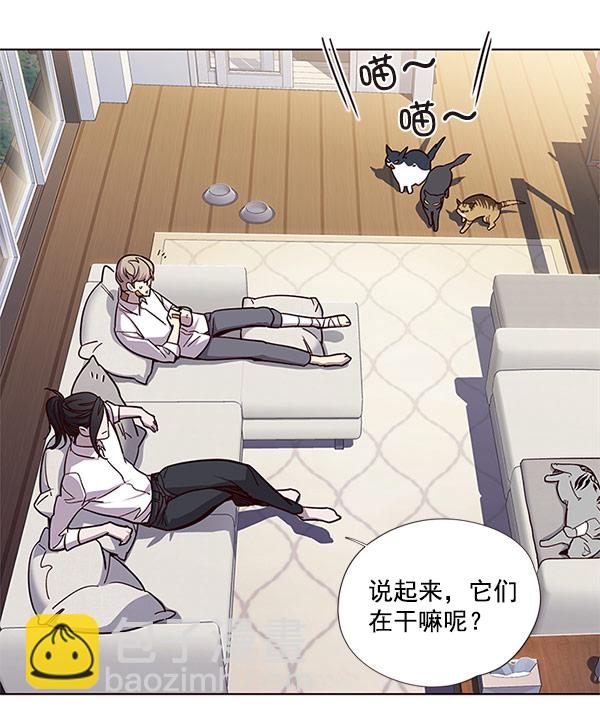 第15话98