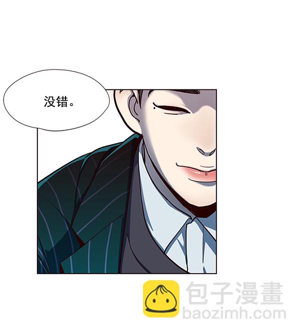 第16话108