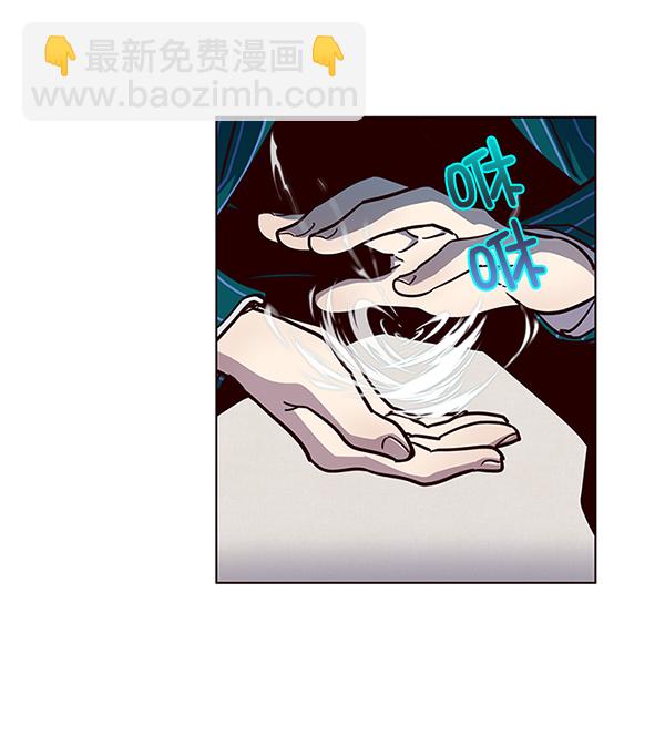 第16话109