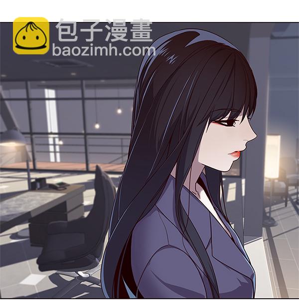 第16话113