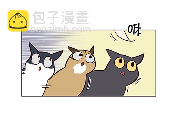 第16话13