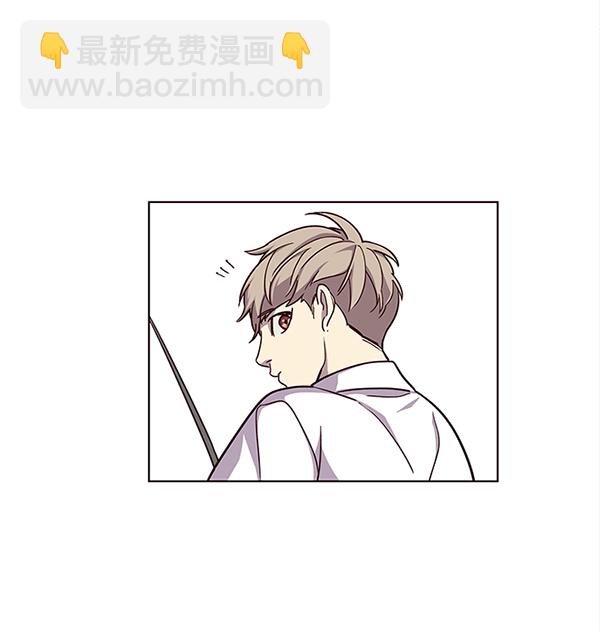第16话16