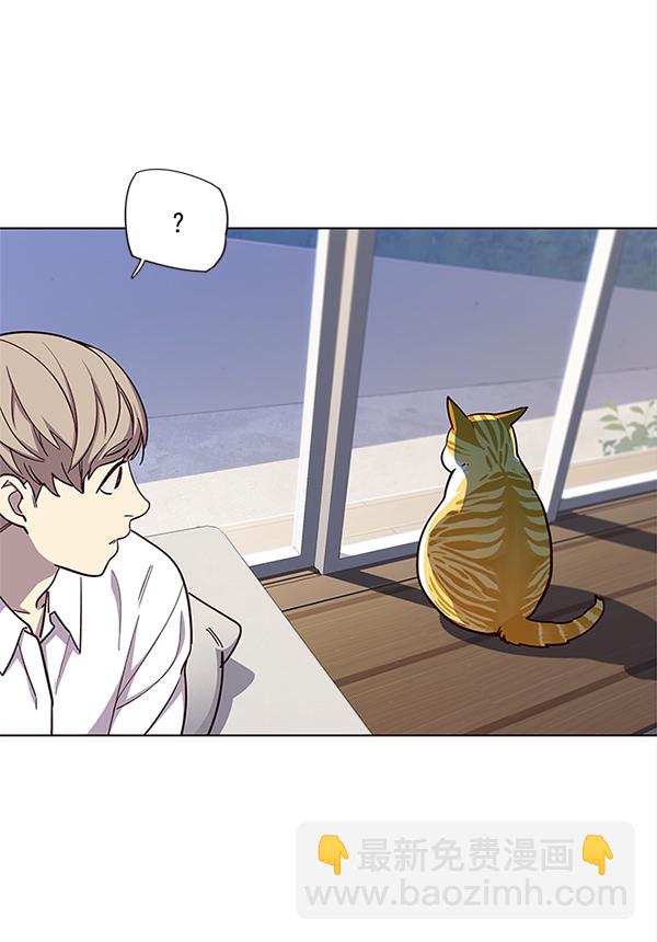 第16话17