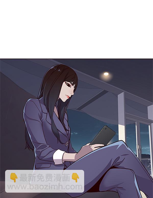 第16话2