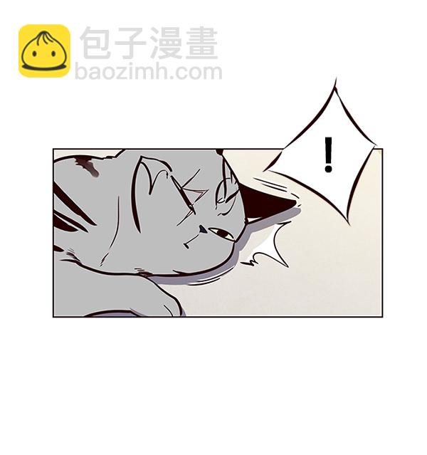 第16话28