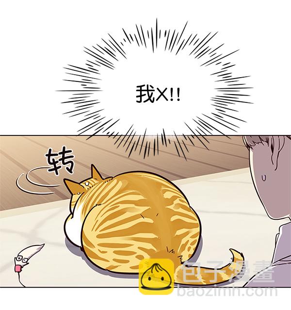 第16话46