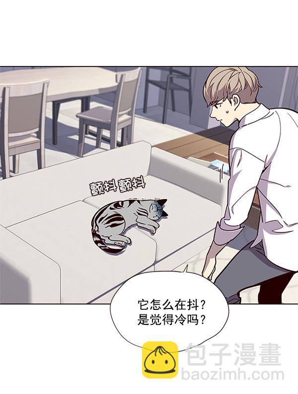 第16话58
