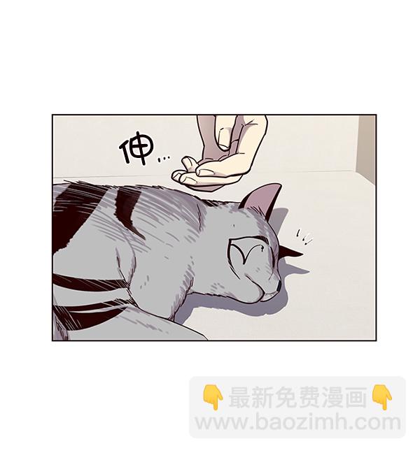 第16话59