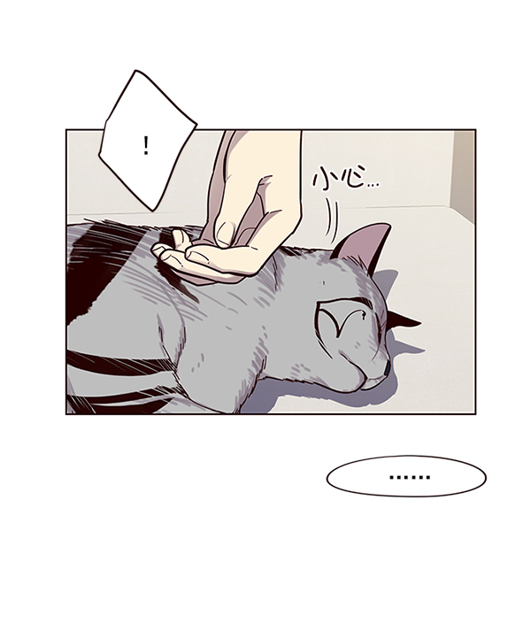 第16话60
