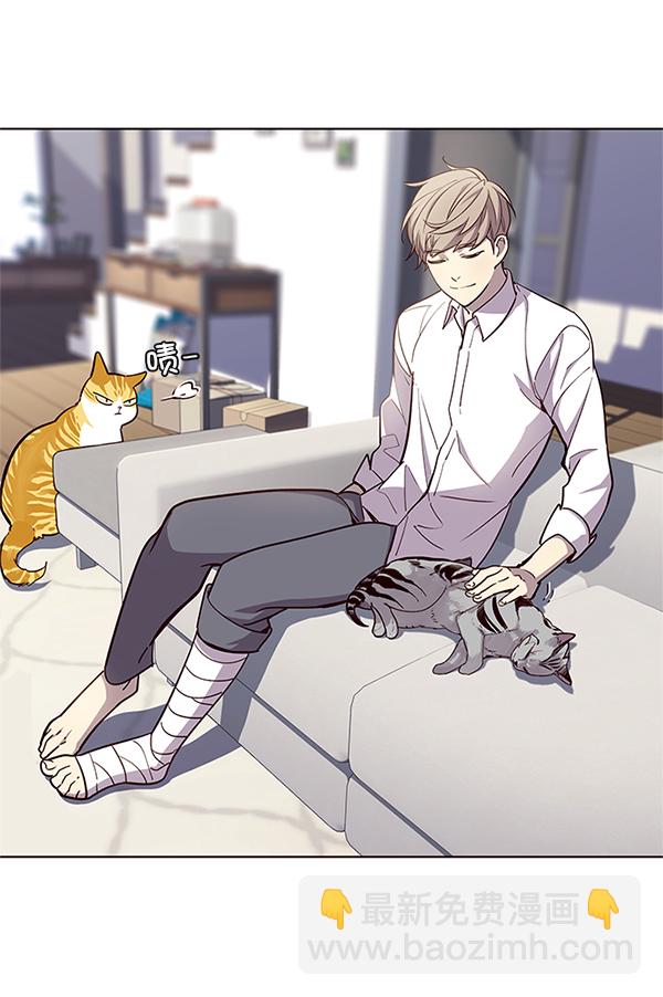 第16话61