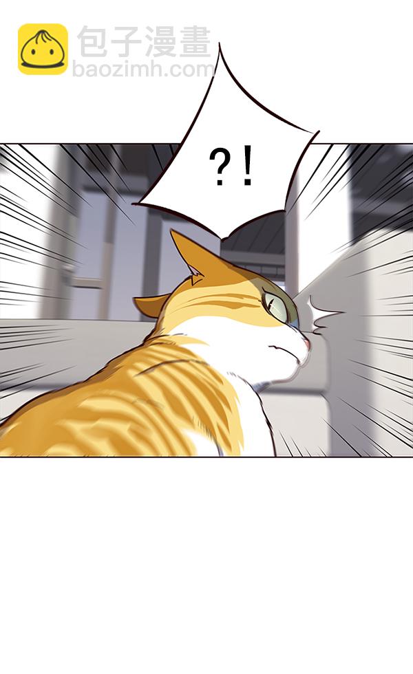第16话72