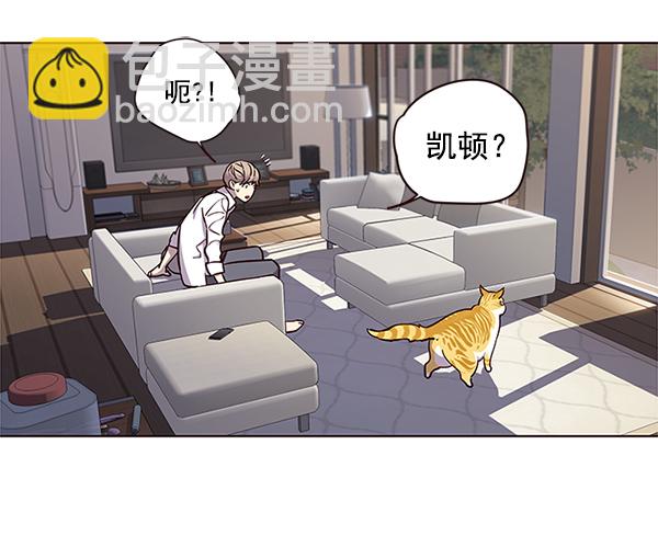 第16话73