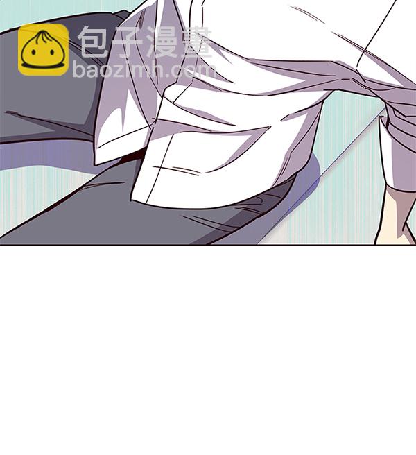 第16话79