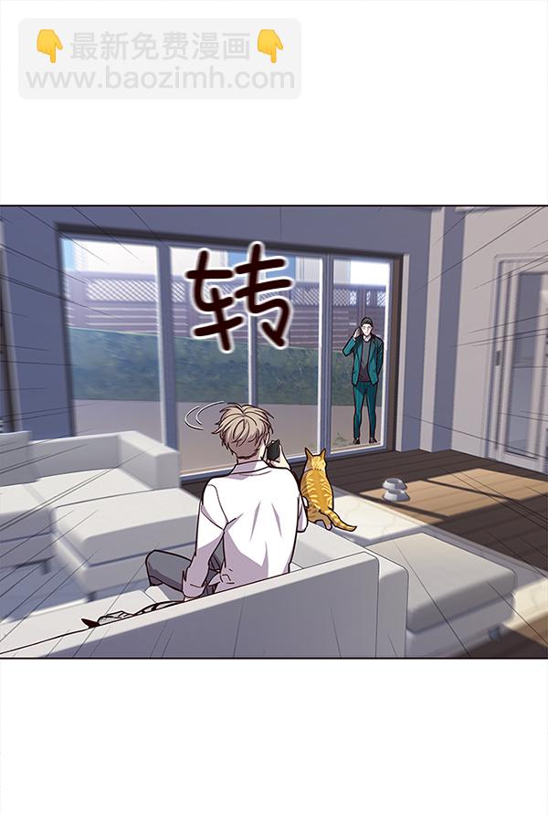 第16话82