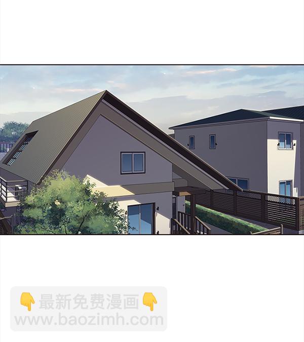第16话87