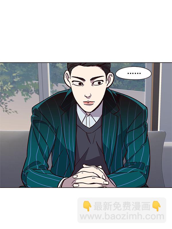 第16话88
