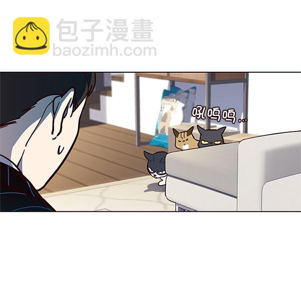 第16话89