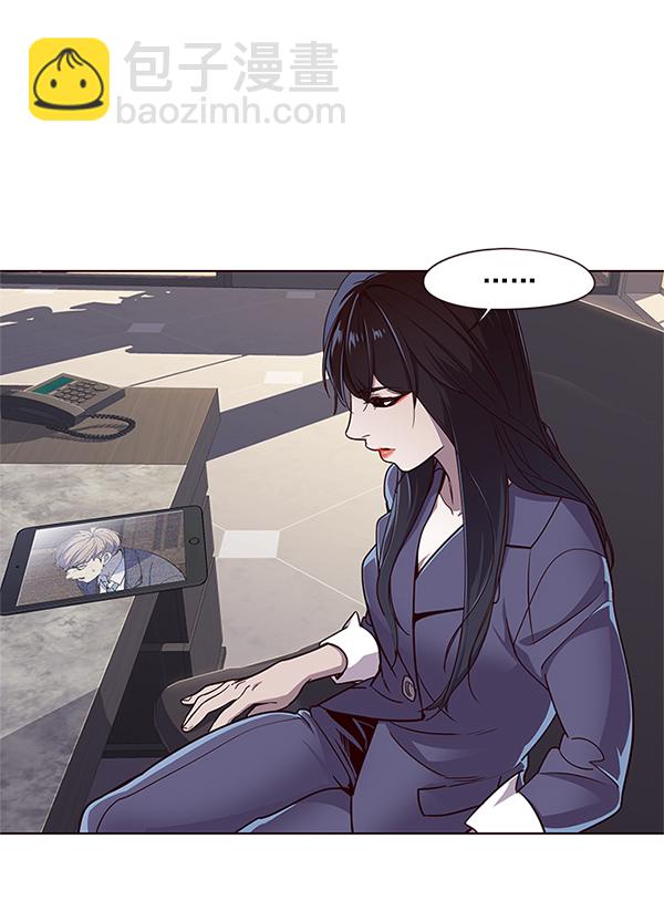第16话9