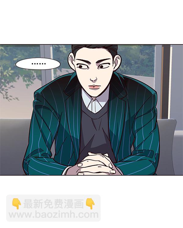 第16话90