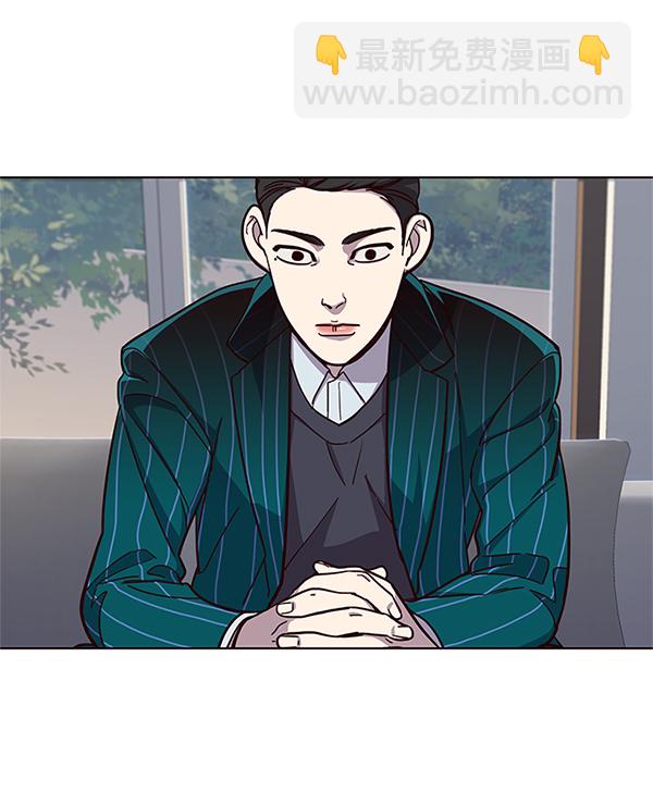 第16话92