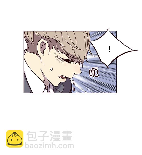 第17话100