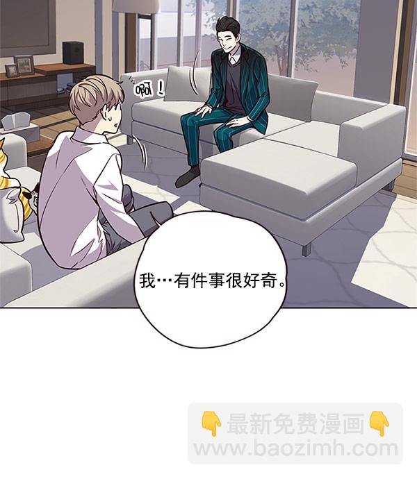 第17话19
