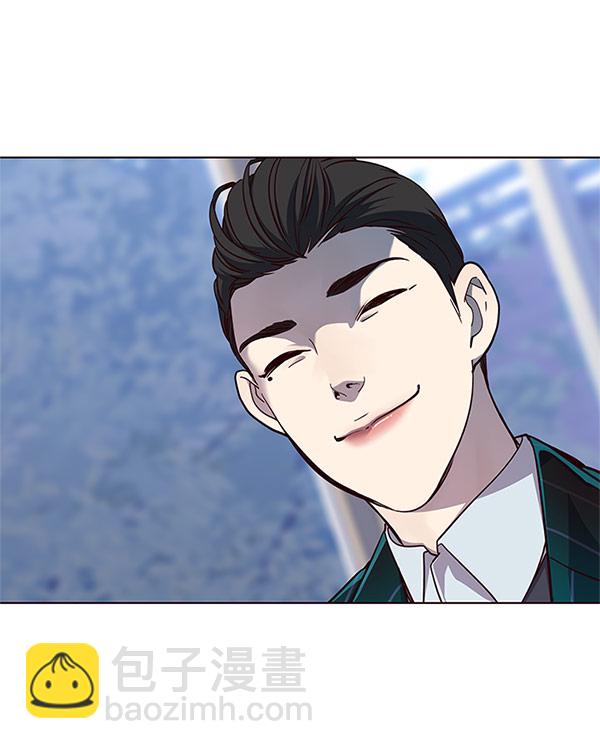 第17话21