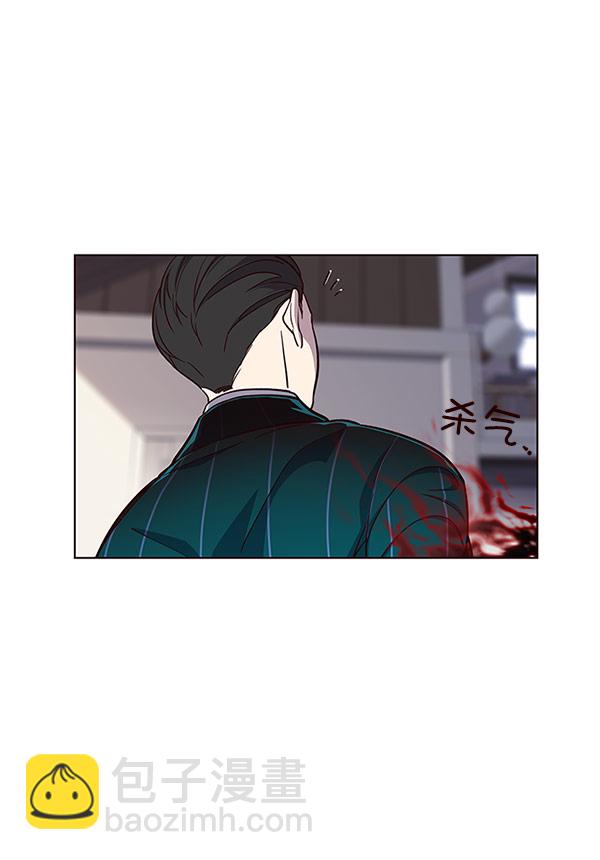 第17话27