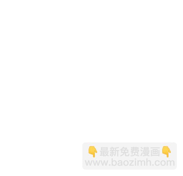 第17话29