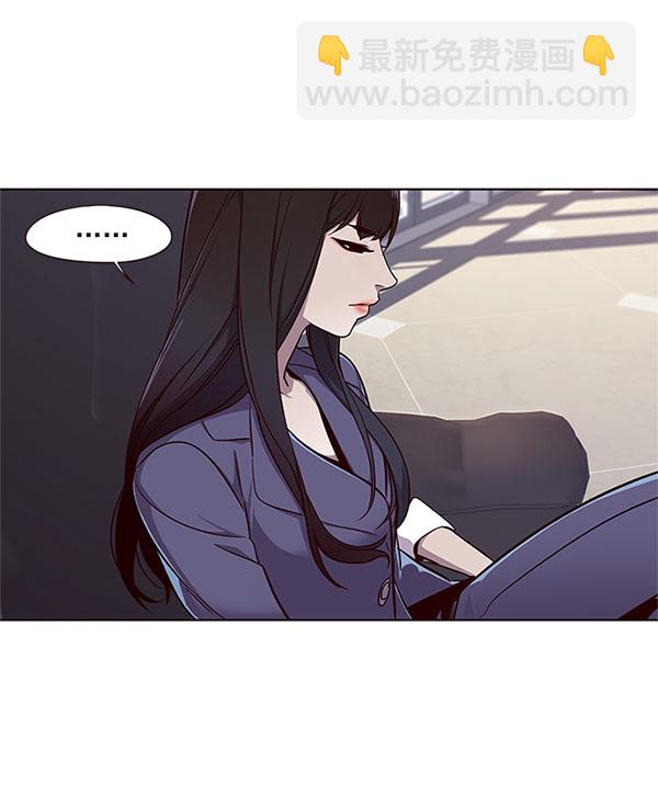 第17话51