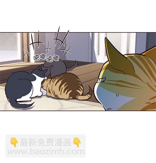 第17话61