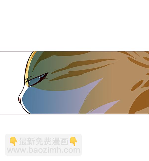 第17话62