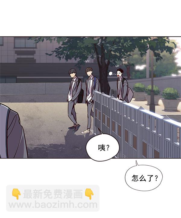 第17话72