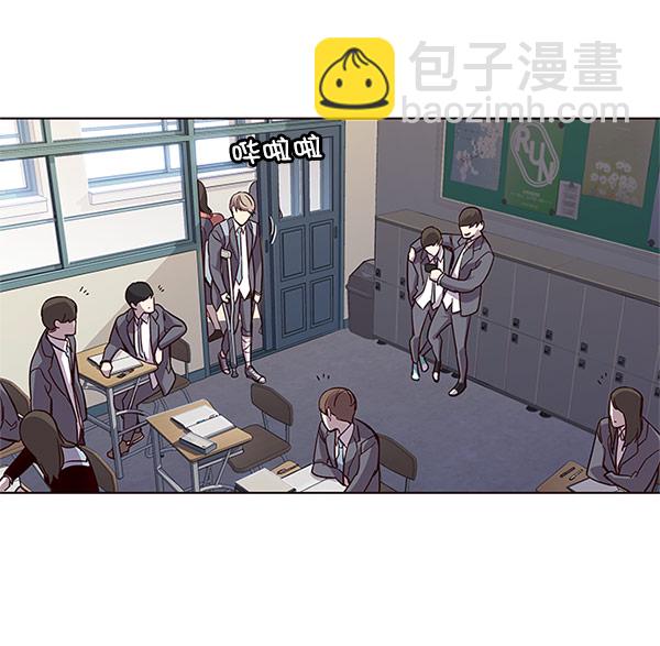 第17话78