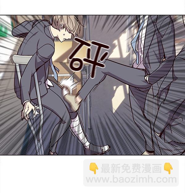 第17话99