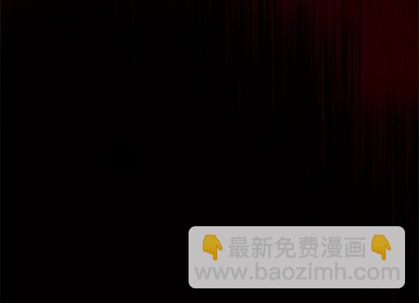 第18话10