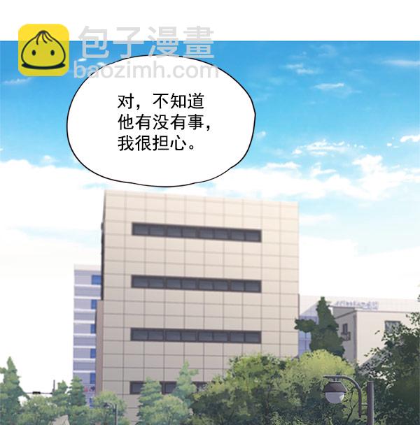 第18话101
