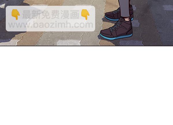 第18话109