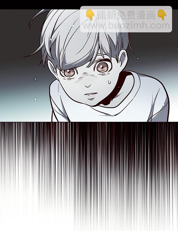 第18话11