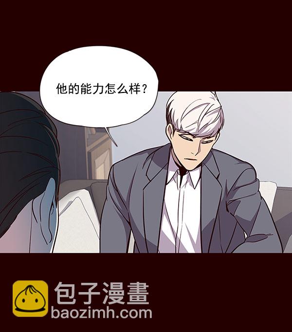 第18话114