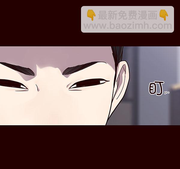 第18话116