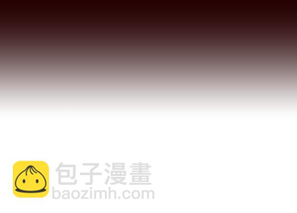 第18话119