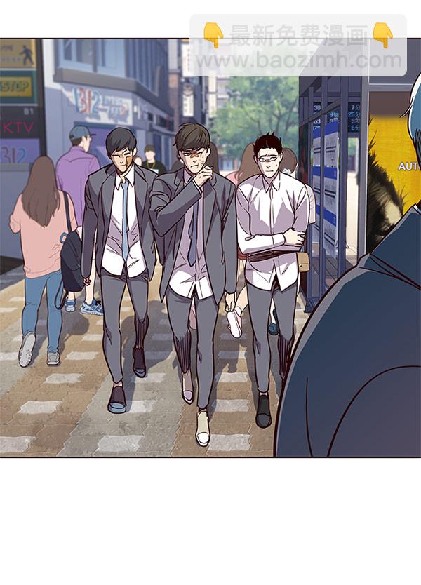 第18话123